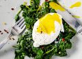 What to Eat on Your Period – and What Not to Eat