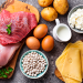 What Are Amino Acids and Their Benefits?