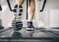 New Study Calls 'Fat-Burning Zone' on Treadmills Into Question