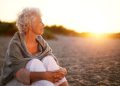 Skin Care In Your 60s And Beyond: Pamper And Hydrate