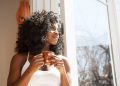How To Update Your Skin Care Routine For Seasonal Changes