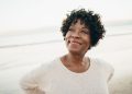 Skin Care Routine For Your 50s: Skin Changes & Hormonal Shifts