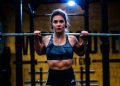 How to Do Squats: A Step-by-Step Guide