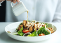 10 Best Sugar-Free Salad Dressings to Try