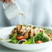 10 Best Sugar-Free Salad Dressings to Try