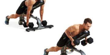 9 Simple Moves That Will Help Fix Your Bad Posture