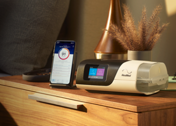 AirSense 10 vs AirSense 11: Feature Guide
