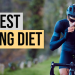 Nutrition for Cycling: Tips for Weight Loss and Energy