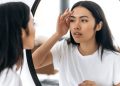 How To Prevent Fine Lines And Wrinkles Before They Happen