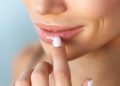 How To Get Soft Lips: The Key To A Perfect Pout