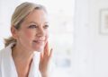 What Is Skin Cycling? | Eminence Organic Skin Care