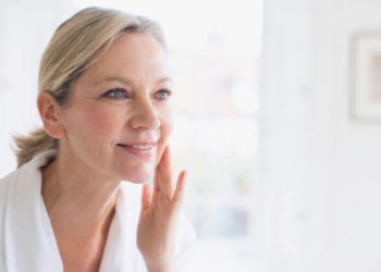 What Is Skin Cycling? | Eminence Organic Skin Care
