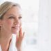 What Is Skin Cycling? | Eminence Organic Skin Care