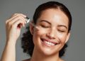 Best Facial Oils For Gua Sha Massage
