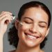 Best Facial Oils For Gua Sha Massage