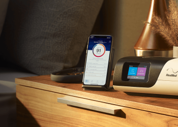 A guide to ResMed AirSense 11 setup
