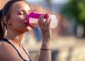 5 Benefits of Protein Shakes