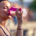 5 Benefits of Protein Shakes