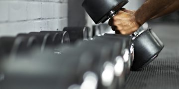 Study Shows Fixed Workout Times Might Be Harmful