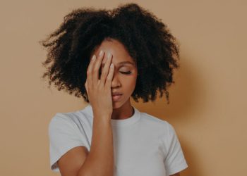 The Impact Of Stress On Your Skin: Effective Strategies For Stress Management