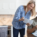 Our top 5 most popular CPAP accessories in 2023
