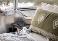 Top 7 CPAP therapy must-haves for travellers