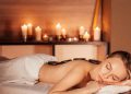 Spa Treatments To Get Your Clients’ Skin Ready For Fall