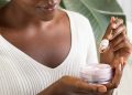 Face Masks 101: Benefits, Types & How Often You Should Use One