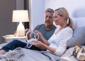 Our top CPAP masks for 2023