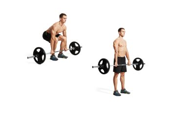30 Best Back Exercises of 2023