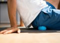 20 Glute Exercises to Get Your Best Butt