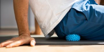 20 Glute Exercises to Get Your Best Butt