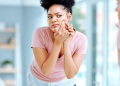 Is Sugar Bad for Your Skin?