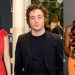 Celebrity Skin Care: 4 Stars Who Love Eminence