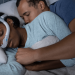 8 simple ways to protect your hair when using CPAP