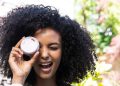 Eminence Organic Skin Care Top Product Reviews