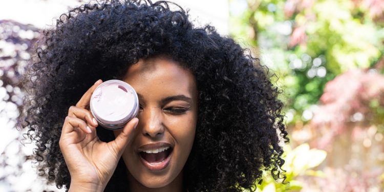 Eminence Organic Skin Care Top Product Reviews