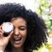 Eminence Organic Skin Care Top Product Reviews