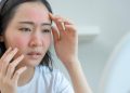 5 Signs Your Skin Is Reacting And How To Fix It