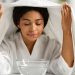 The Dos And Don’ts Of Facial Steaming