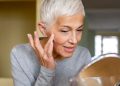 Facial Gel Moisturizers: Are They Right For Your Skin?