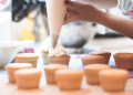 Simple Sugars: What Are They and Where to Spot Them