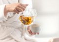 Tea In Skin Care: 7 Types For A Healthy Complexion
