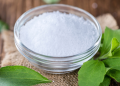 What Is Stevia: Health Benefits, Risks, and Uses