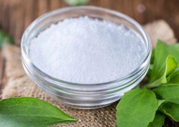 What Is Stevia: Health Benefits, Risks, and Uses