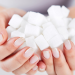 How to Stop Eating Added Sugar Once and for All