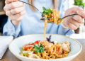 Why Carbs Matter More Than You Think