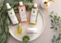 Best Sellers Skin Care Routine