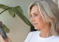 How To Find the Perfect Facial Cleanser for Your Skin Type