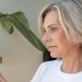 How To Find the Perfect Facial Cleanser for Your Skin Type